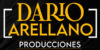 Dario Arellano Producciones